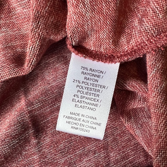 Studio B by Bobeau - Picture 6 of 6